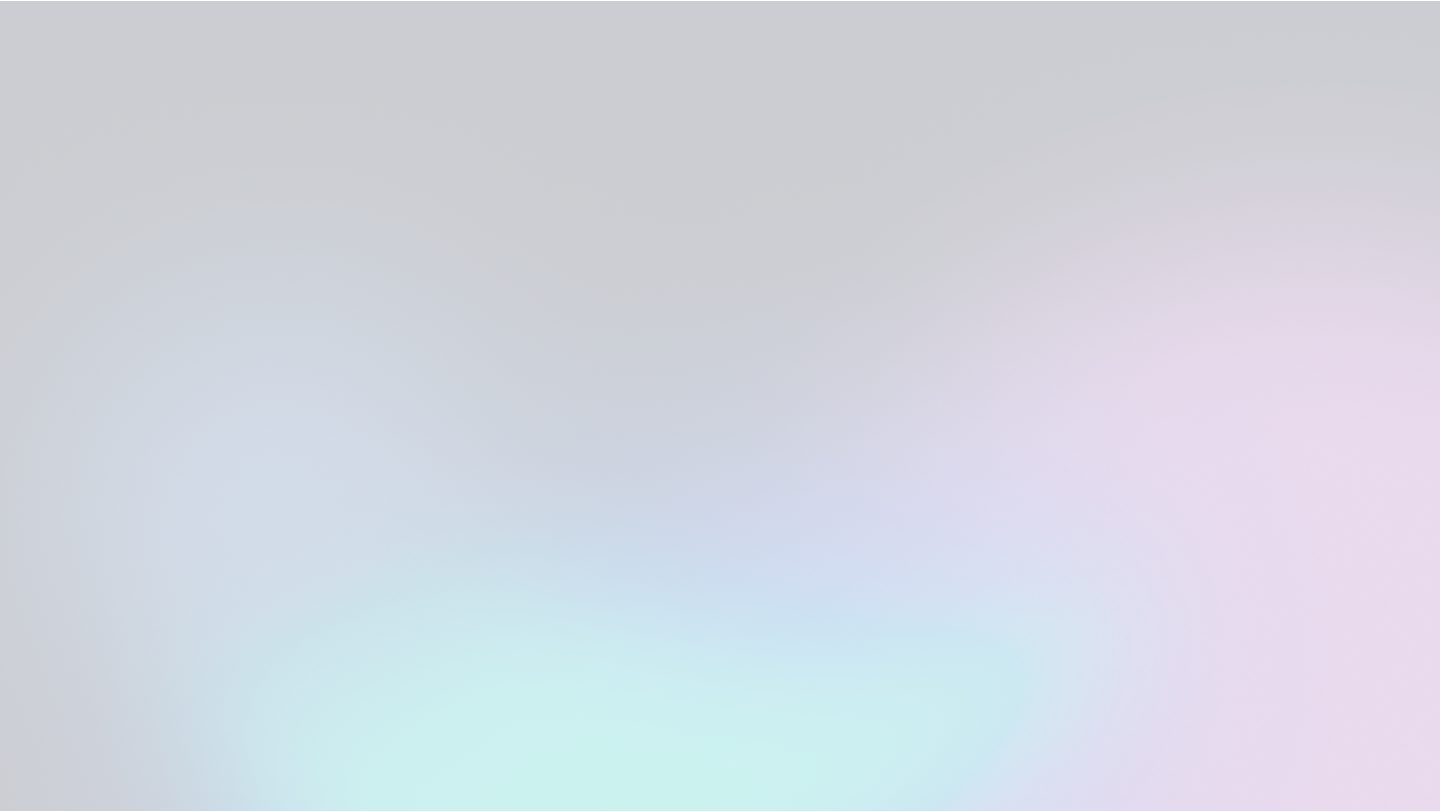 https://dandelion.science/ social preview image